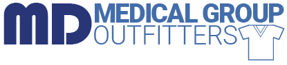 MD Medical Outfitters